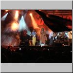 2012-07-06 - 22-50-10_Tiken_Jah_Fakoly.JPG